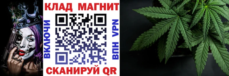 ГАШ Ливны