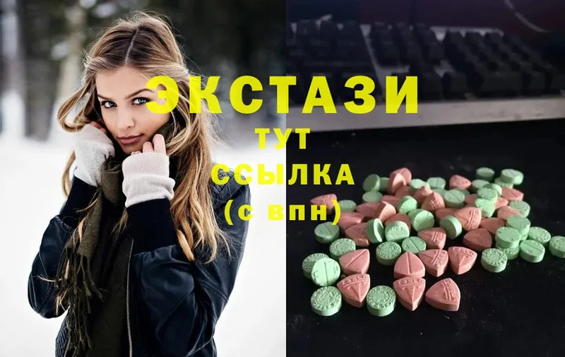 ссылка на мегу зеркало  Ливны  Ecstasy TESLA 