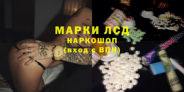 сатива Переславль-Залесский