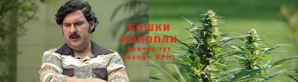 первитин Пересвет