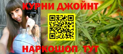 индика Волгодонск