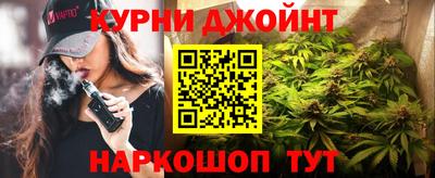 ешки Волжский