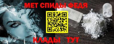 дистиллят марихуана Гай