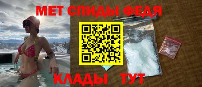 дистиллят марихуана Гай