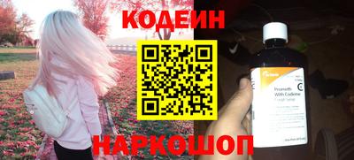 ешки Гагарин