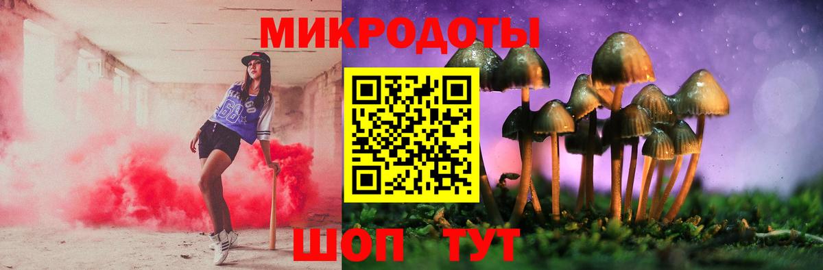 Галлюциногенные грибы мухоморы  Ливны 